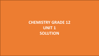 GRADE 12 CHEM UNIT 1 PART 1.pdf